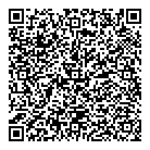 QR код "Автостоянка"