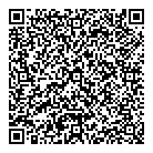 QR код "Блики"