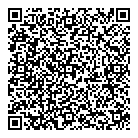 QR код "Стрит Ритейл"