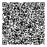 QR код "ЭлитГазон"
