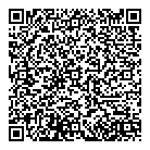QR код "Digital Device"