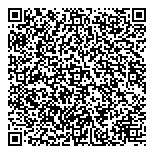 QR код "Энергострой"