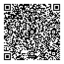 QR код "Обои №1"