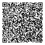 QR код "Ланарт"