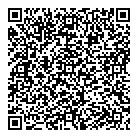 QR код "Ланарт"