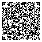 QR код "Столото"