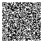QR код "Комфорт Класс"