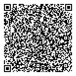 QR код "Столичный гардероб"