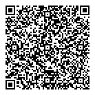 QR код "Госплатеж"