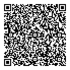 QR код "Совершенство"