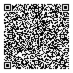 QR код "Мякушка"