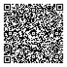 QR код "Старт"