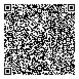 QR код "ОмниКом"