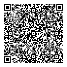 QR код "Лаззат"