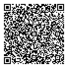 QR код "Motobay"