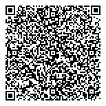 QR код "Sports Services"
