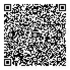 QR код "А-мега"