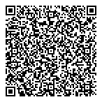 QR код "Axispravo"