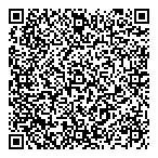 QR код "Баяр"