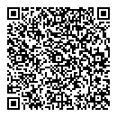 QR код "Jozefina"