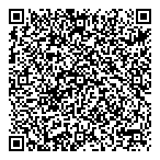 QR код "Акконд"