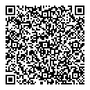 QR код "НВС"