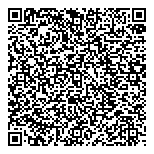 QR код "Синергия"