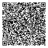 QR код "Каравай СВ"