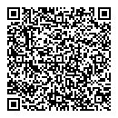 QR код "Уют"