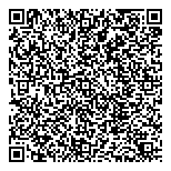 QR код "Центр Ломбард"