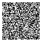 QR код "Модные Пальчики"