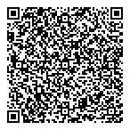 QR код "Шевалье"