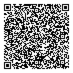 QR код "Кемпиус"