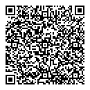 QR код "Ас сервис"