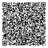 QR код "СтройДим"