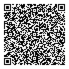 QR код "Домифаций"