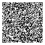 QR код "Крафт-Фуд"