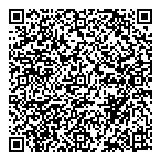 QR код "Levin Bakehouse"