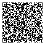 QR код "Ай-Фор"