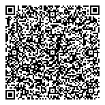 QR код "Столото"