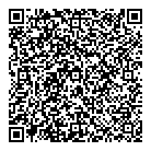 QR код "ПиFFко"