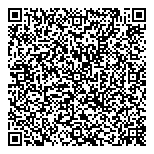 QR код "ОргКлининг"