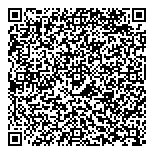 QR код "Respect Yourself"