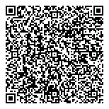 QR код "Спектр"