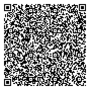 QR код "АЦ Волгоградский"