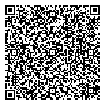 QR код "Слетать.ру"