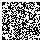 QR код "Экспедиция"