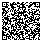 QR код "Healing space"