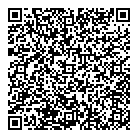 QR код "Milavitsa"