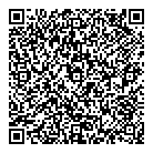 QR код "ЭЛКАП"